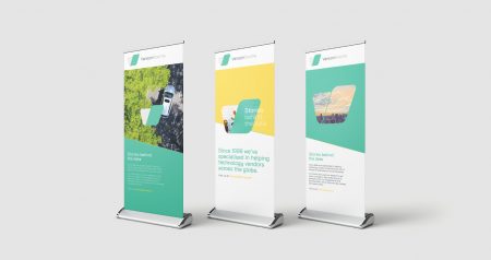 VansonBourne_Roller_Banners