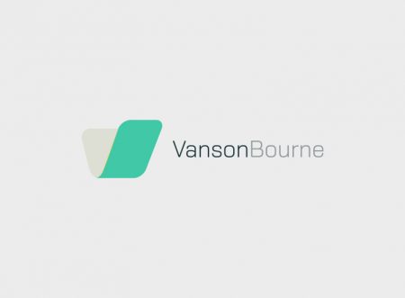 Vanson_Bourne_Logo_1