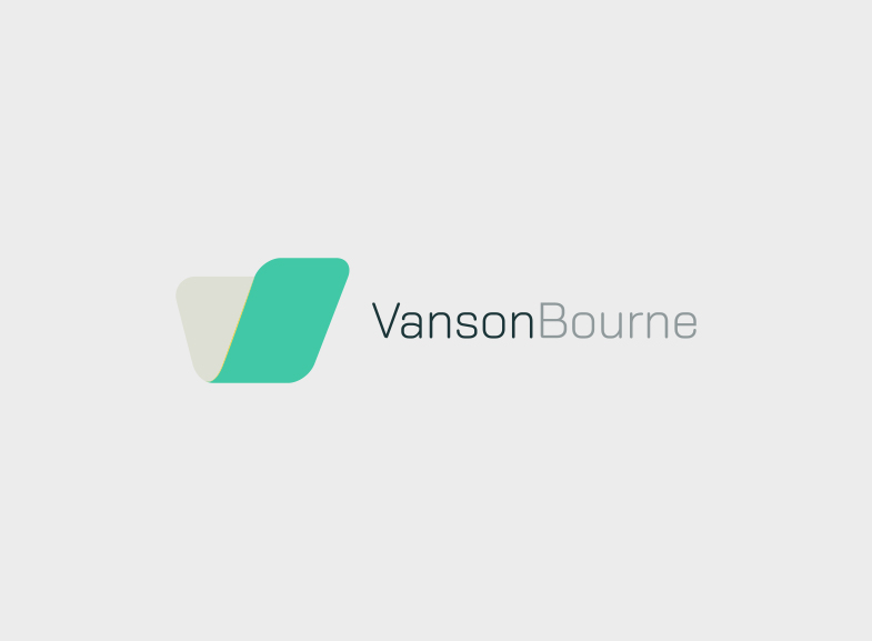 Vanson Bourne