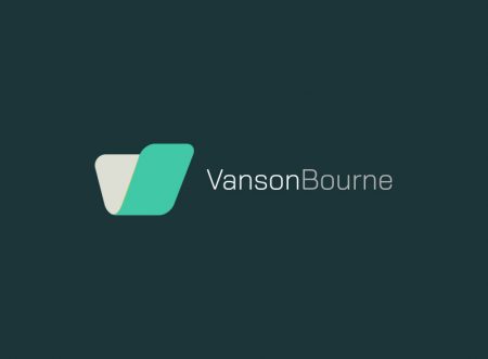 Vanson_Bourne_Logo_2