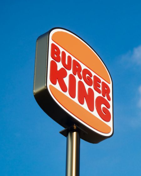 BK_Rebrand_Stills_Signage_1-2