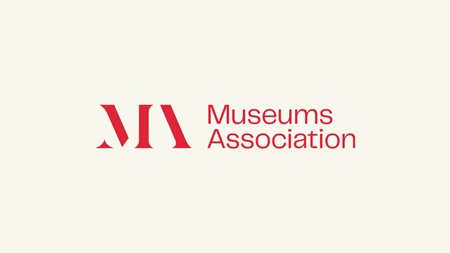 Museums Association