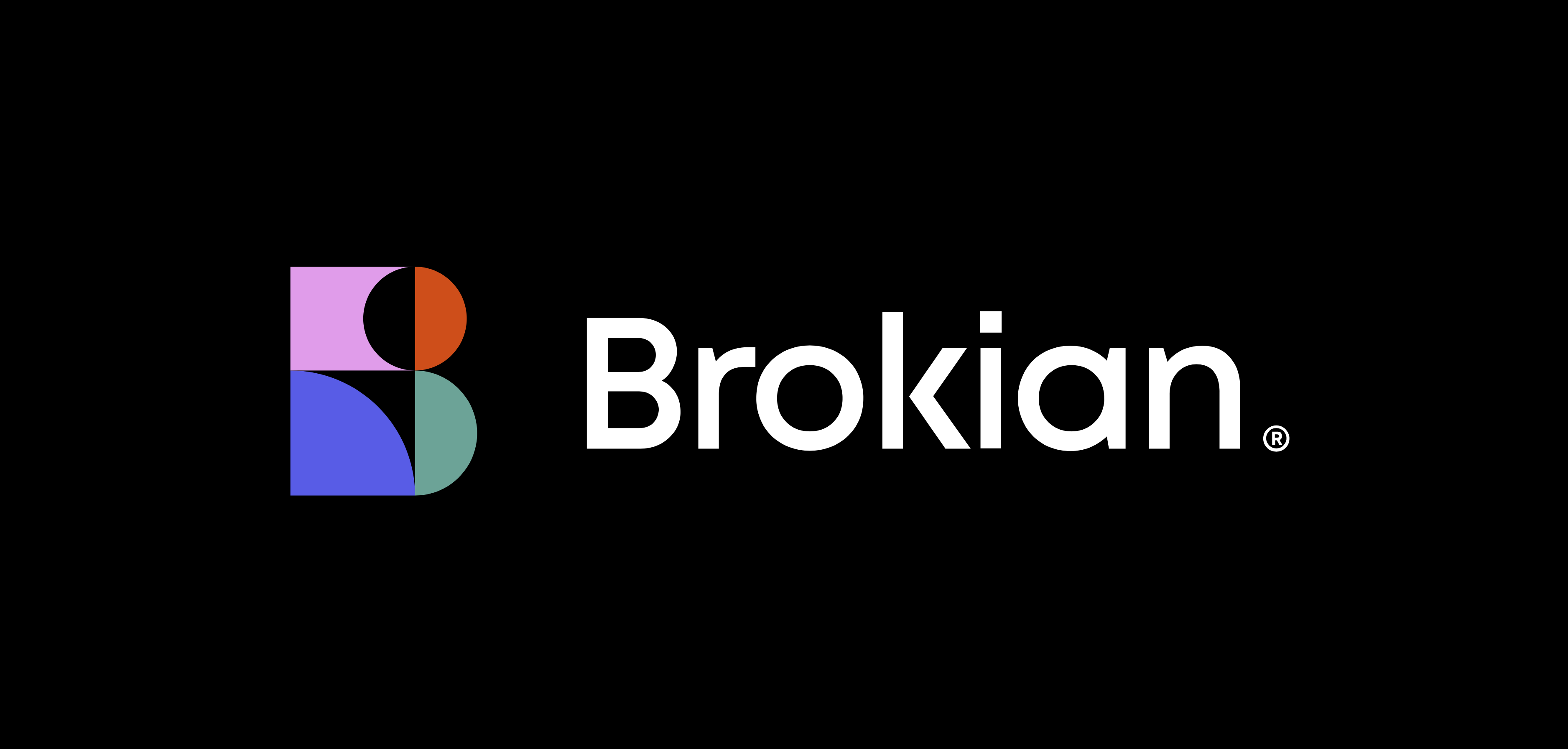 Brokian