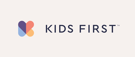 Kids First