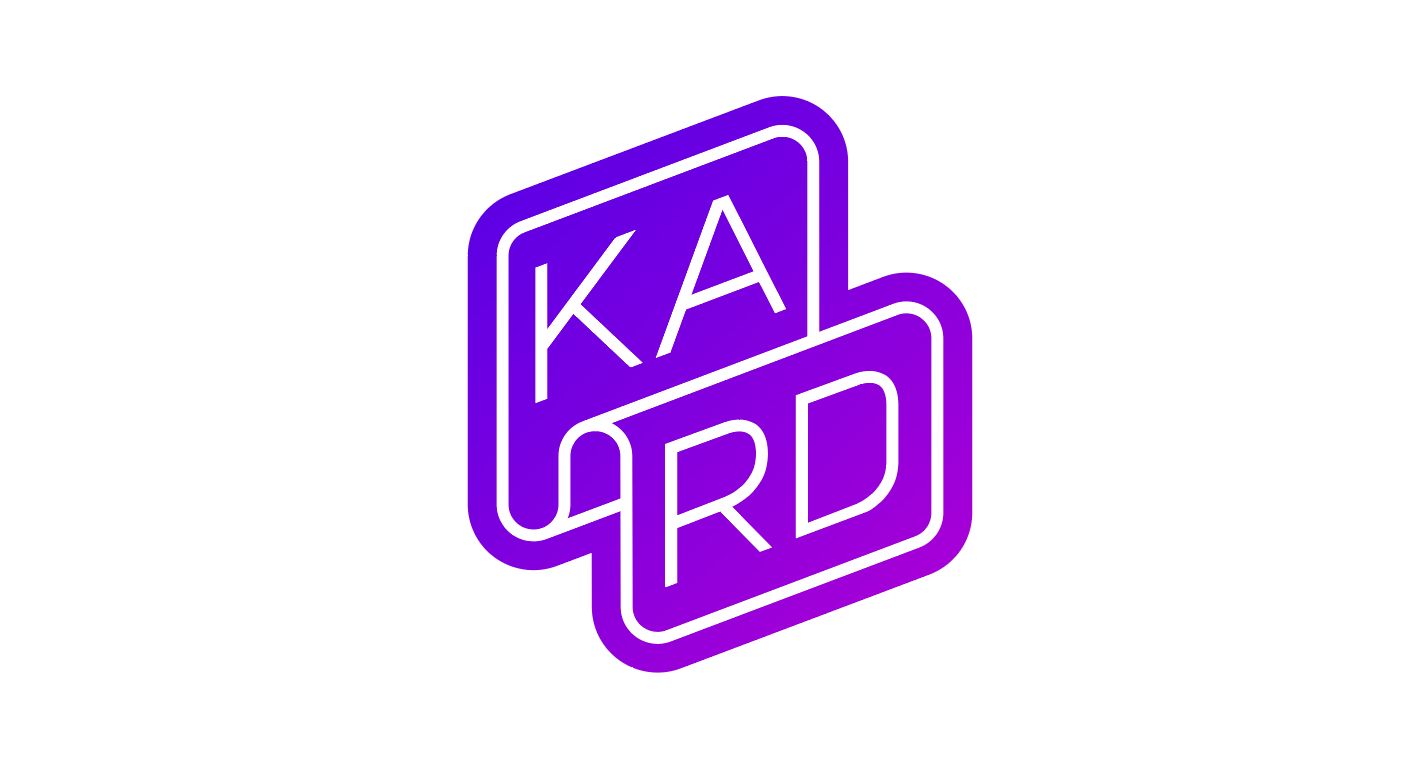 Kard