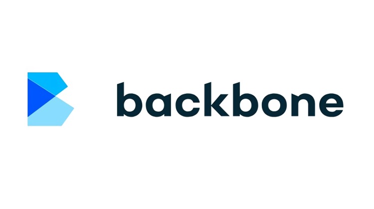 Backbone