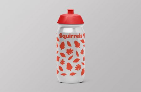 Scouts_Squirrels_Bottle_6c0c164bd2b597ee32b68b8b5755bd2e