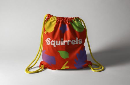 Scouts_Squirrels_Drawstring_bag_6c0c164bd2b597ee32b68b8b5755bd2e