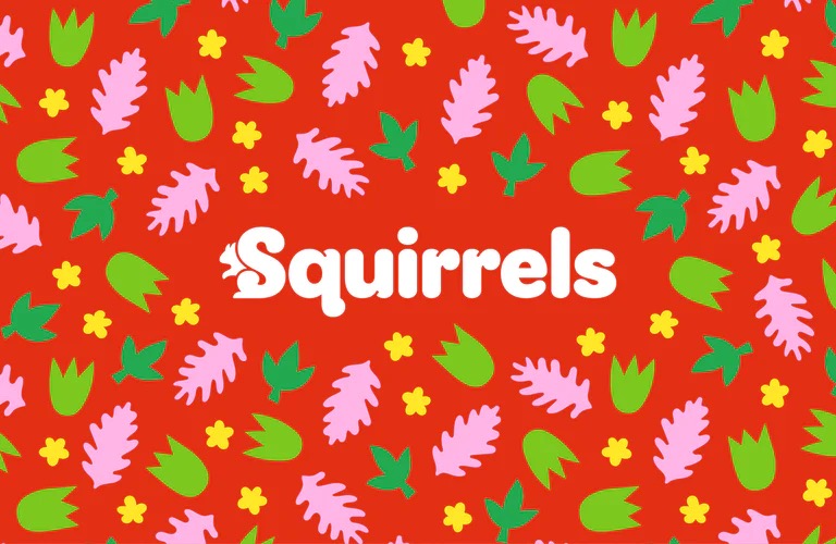 Scouts_Squirrels_Pattern_1.jpg copy
