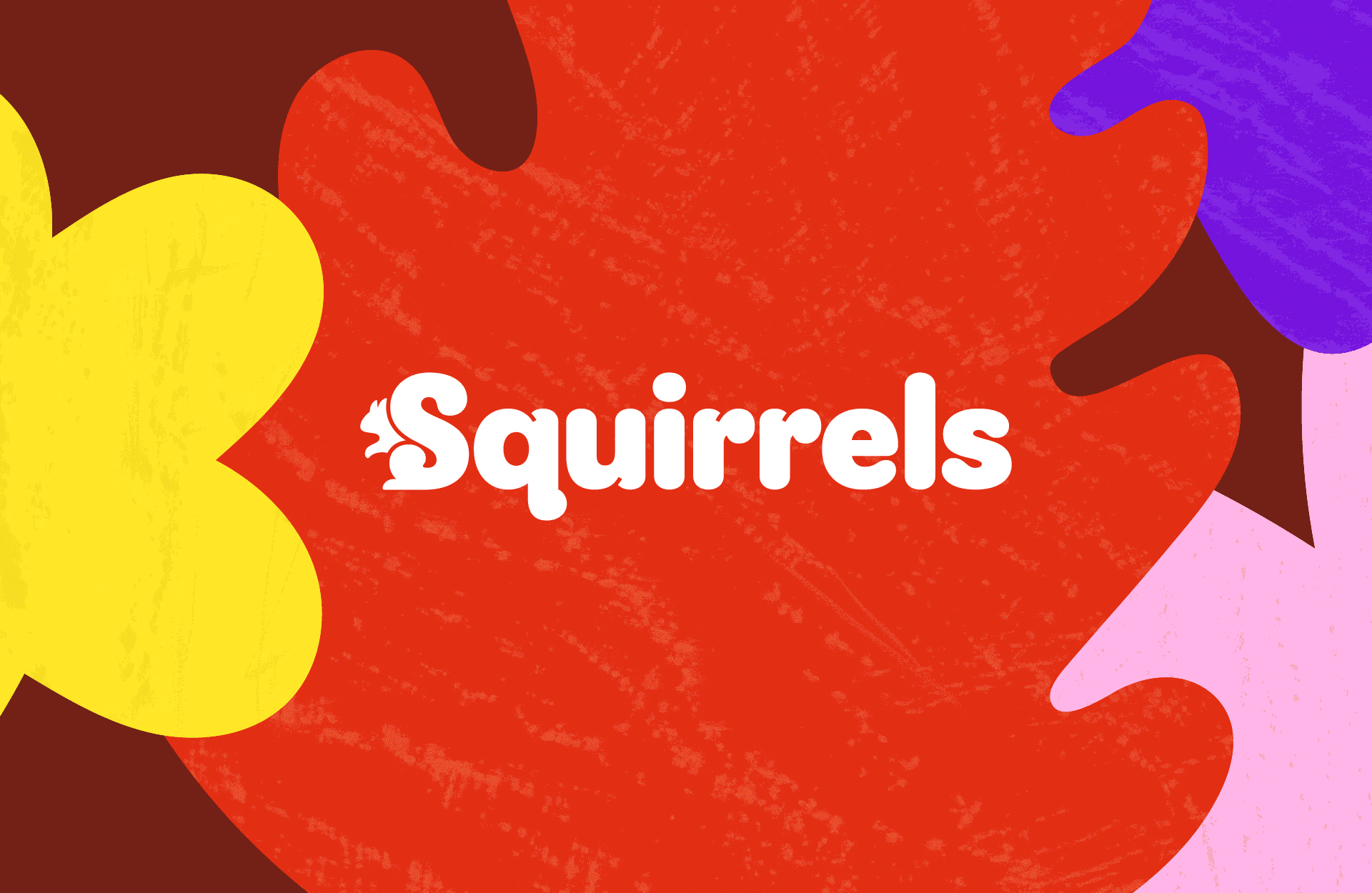 Scouts_squirrels_graphics