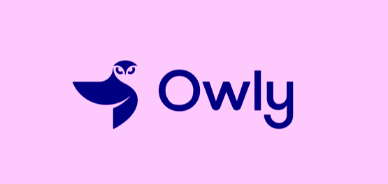 Owly
