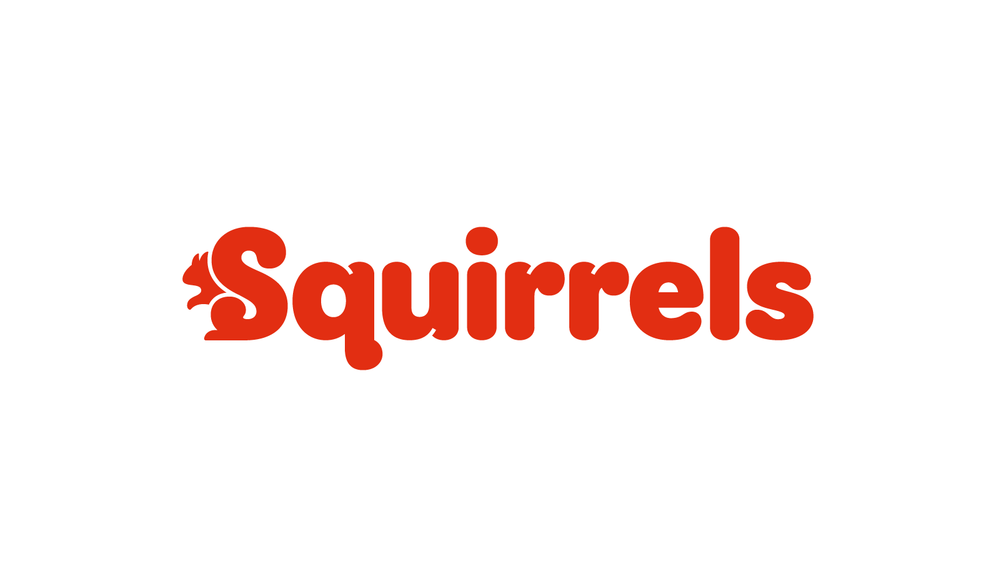 squirrel_logo_01_6c0c164bd2b597ee32b68b8b5755bd2e