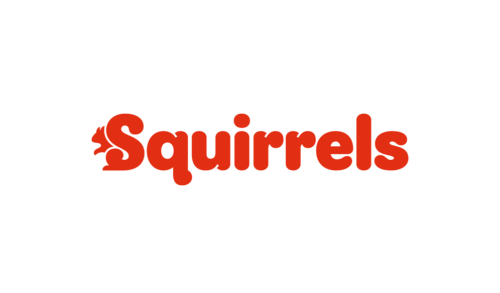 Squirrels