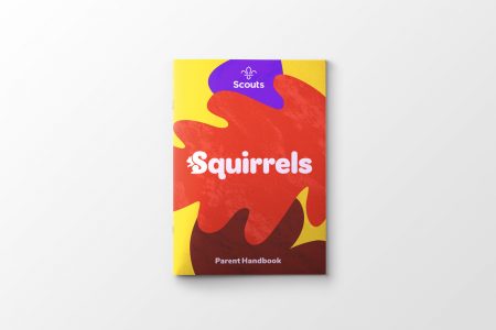 squirrels_handbook_6c0c164bd2b597ee32b68b8b5755bd2e