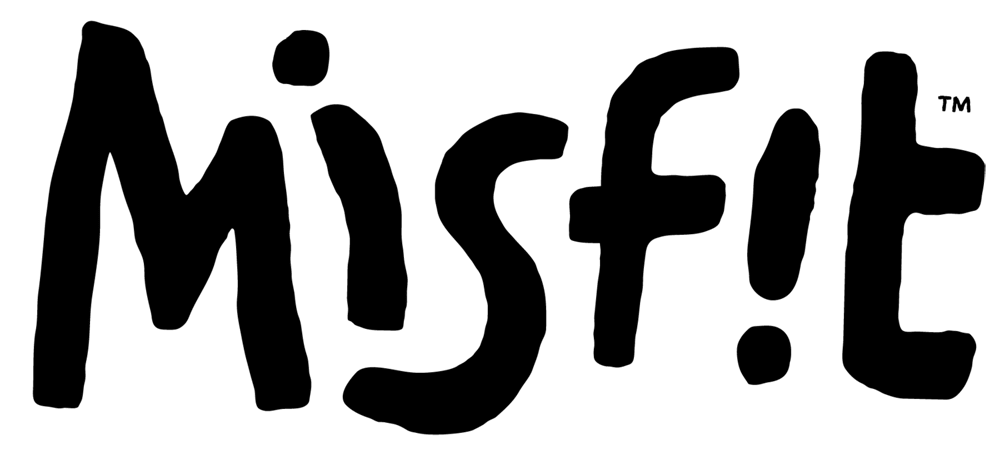 misfit_juicery_logo-min