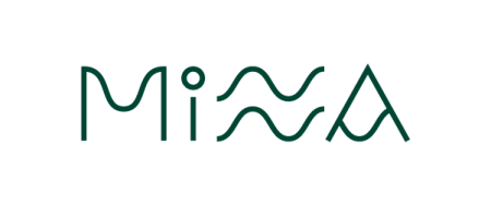 minna-logo2