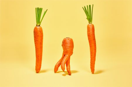 misfit-carrots@2x