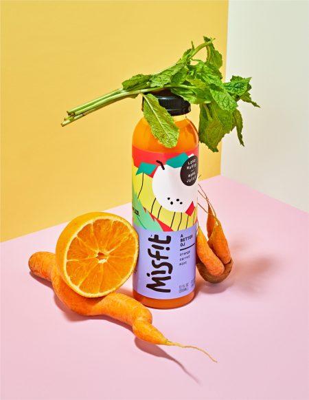 misfit-juice-with-produce@2x