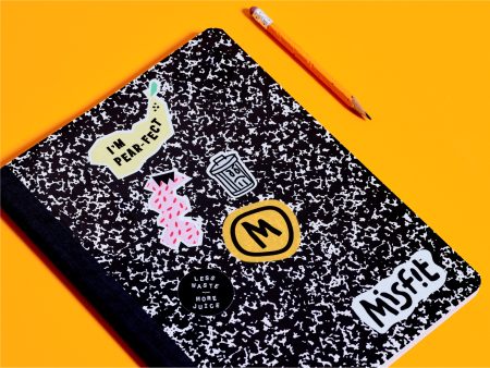 misfit-notebook-stickers@2x
