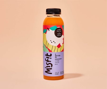 misfit-product-abetteroj@2x