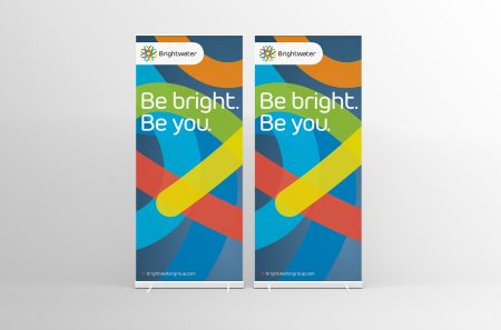 Brand-Design-Perth-Brightwater