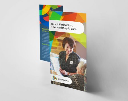 Brand-Design-Perth-Brightwater-Brochure