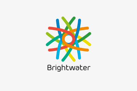 Brand-Identity-Perth-Brightwater 3