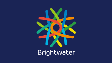brand-identity-perth-brightwater 2