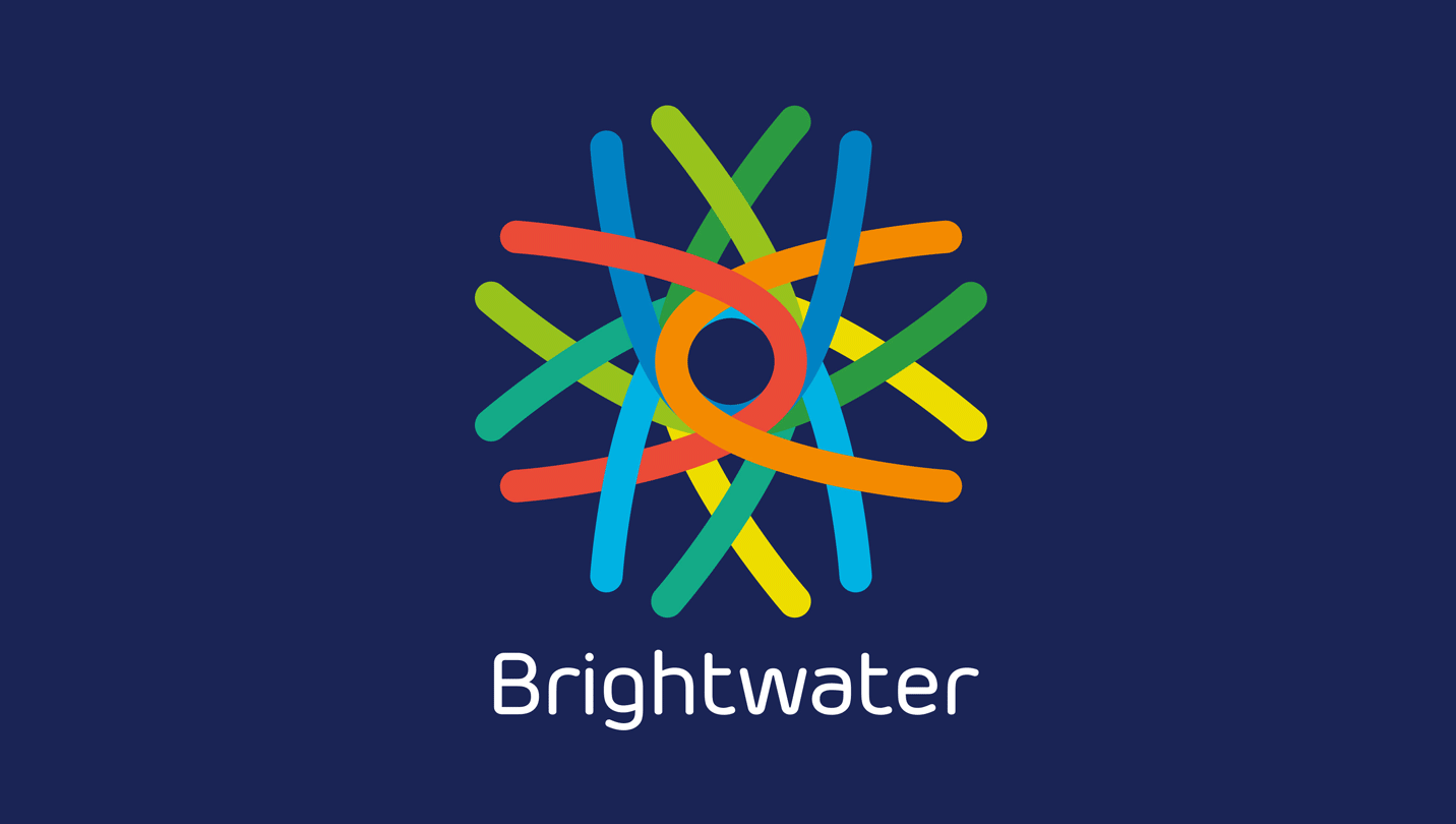 Brightwater