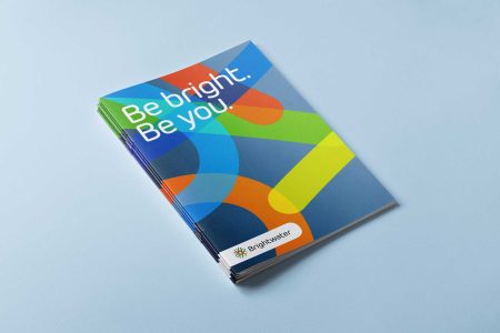 brand-identity-perth-brightwater