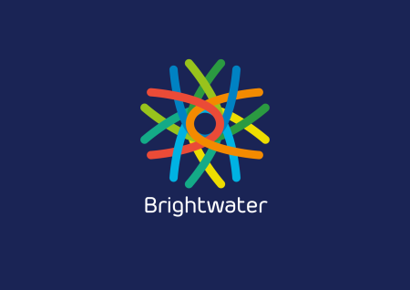 brand-identity-perth-brightwater