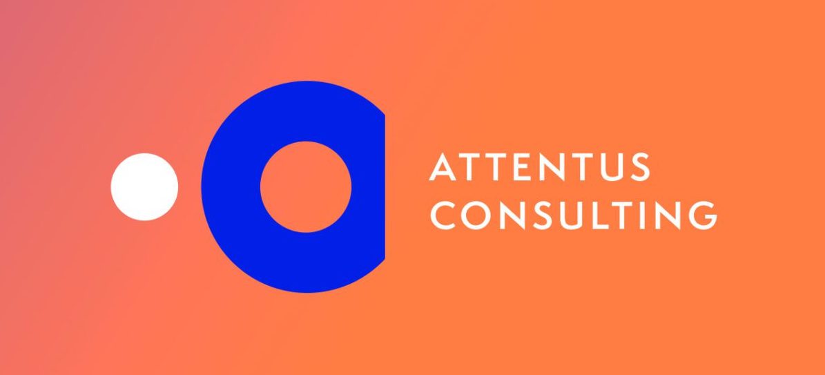 Attentus Consulting