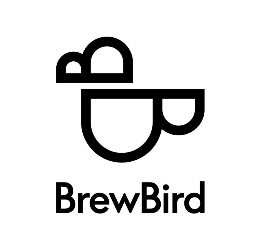 BrewBird