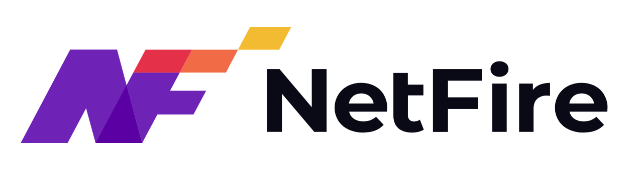 NetFire