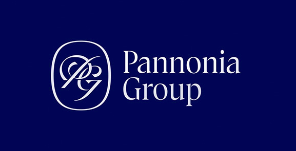 Pannonia Group